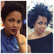 Love Love Love Natural Hair Styles Short Natural Hair Styles Natural Hair Rules