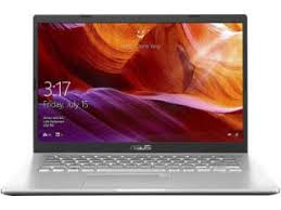 Lalu untuk mendukung kegiatan multitasking, laptop ini menawarkan konektivitas yang cukup lengkap seperti optical drive , port usb, hdmi, dan lainnya. Asus Vivobook 14 X415ja Ek312ts Core I3 10th Gen 4 Gb Windows 10 Laptop Price In India Vivobook 14 X415ja Ek312ts Reviews Specifications 91mobiles Com