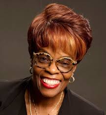 Leaders of Influence: Minority CPAs 2024 Archives