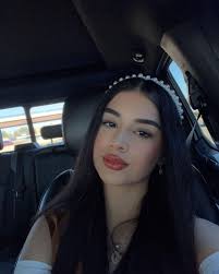 Cynthia Peña (@cynthiapena_21) • Instagram photos and videos