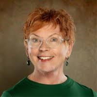 20+ "Janet Dr" profiles