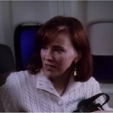 Channel 4 Home Alone mum Catherine O'Hara is now 67 and looks completely  different