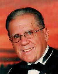 Duane Ernest Ingersoll Obituary