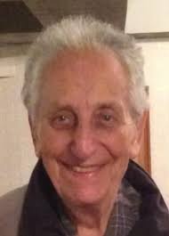 Obituary for John Manning