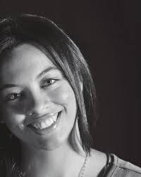 Barclays knocks out MSG New York City's Freshest Milk. From New York City's  Only Dairy.