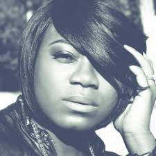 Stream Danielle Lee Musik music