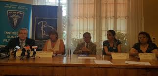 Cat castiga un medic dermatolog? Pacientii Si Medicii De Familie Vinovatii De Serviciu Din Sistemul De Sanatate