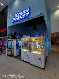 Ships from and sold by cons: House Of Condom 2 Picture Of Paradigm Mall Johor Bahru Tripadvisor