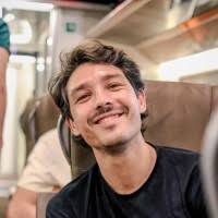 7200+ "The Roller" profiles