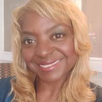 800+ "Tracie -bnc" profiles