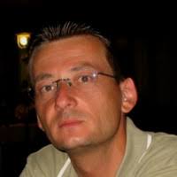 20+ "Fred Pelle" profiles