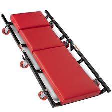 mechanic creeper car shop creepers garage automotive accessories best for auto floor low profile 40 crawle mechanics creeper car shop automotive accessories