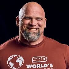 Mastering Strongman: A Training Guide For 40+ Strongman Athletes: Lohman,  Mike, McClelland, Ken: 9798889268802: Amazon.com: Books