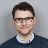 50+ "Dr. Janis" profiles