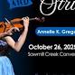 Scotland and Strings event image