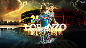Batman villains bane scarecrow (comic character) wallpaper. Lorenzo Insigne Wallpapers Napoli