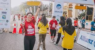 World cup most runs 2019 : Npe Highway Run