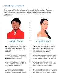 21 Celebrity Interview This Or That Questions Best Interview Questions Celebrity Interview