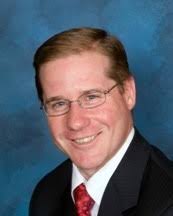 New Jersey Senate Approves Nomination of Somerville Attorney to Become  Superior Court Judge