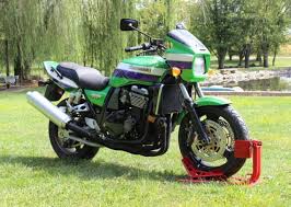 Image result for Verde Opaco 1999 Motorcycle