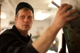 Dave kindig is no doubt a great businessman and also a tv personality. September 2017 Celebrities Worth