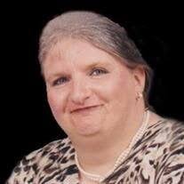 Diane Jane Price Obituary