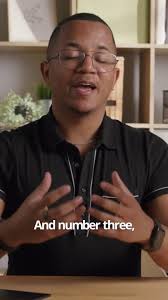 Phillip Carmichael, Jr.