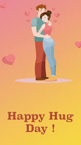 There is a lot to love about the. Hug Me Love Stickers For Android Apk Download