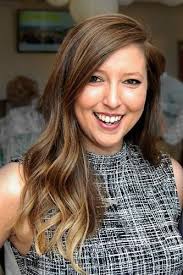 Leadership Putnam County graduates 17 members of the class of 2017