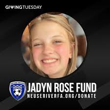 Neuse River Futbol Alliance