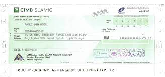 Sedangkan jika tidak mempunyai pulsa maka akan ada sms dari 88222. Cara Tulis Cek Ada Sen