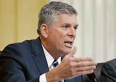 Markets Slide As Fed Signals Fewer Cuts