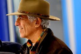 Cambridge University Ice Hockey Club