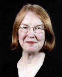 The Cheshire Citizen by Record Journal