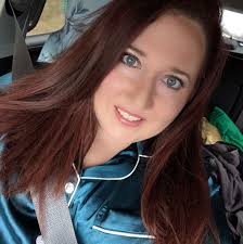 Former NBA player Hassan Whiteside went from the basketball court straight  to the gym 💪