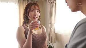 Watch The female neighbor who just moved in took my first time - Japanese, Kitano  Mina, Mina Kitano Porn - SpankBang