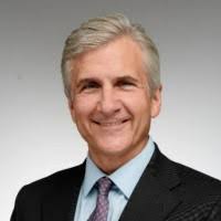 900+ "Forry" profiles