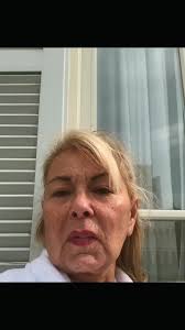 Clarifying Misconceptions About Roseanne TV Show