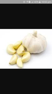In short word, bawang merah reache in the house grandmother in the river. Bawang Putih Bawang Merah Home Facebook