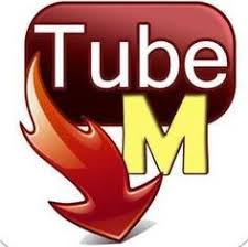 Pin On Mp3 Download App