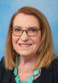 The Wright Center Names Vice President for Quality and Assurance