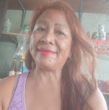 Maria Elaine Hernandez