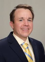 Southern Arkansas University Spring Commencement ceremonies set for May 3