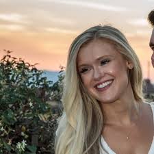 Tara O'Neill Email & Phone Number