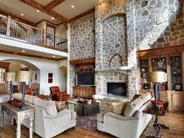 Pin By Jared Garcia On Home Ranch House Designs Texas Style Homes Modern House Design