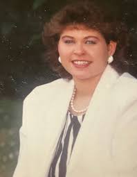 Robin Battaglini Obituary