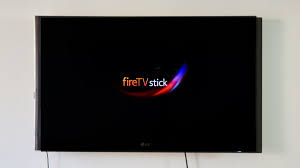 Download the apps for seamless streaming. How To Delete An App From Fire Tv Stick A Step By Step Guide