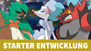 Kostenlose ausmalbilder in einer vielzahl von themenbereichen, zum. 20 Ausmalbilder Pokemon Glurak Background Fullson My Id