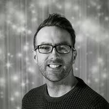 Andy Greenacre (@andygreenacre) • Threads, Say more