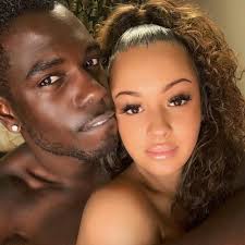 Love Island's Marcel breaks silence over 'cheating' wife scandal